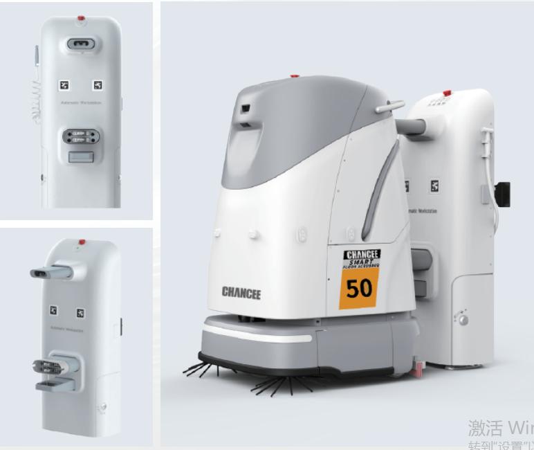 SC50 Pro Plus