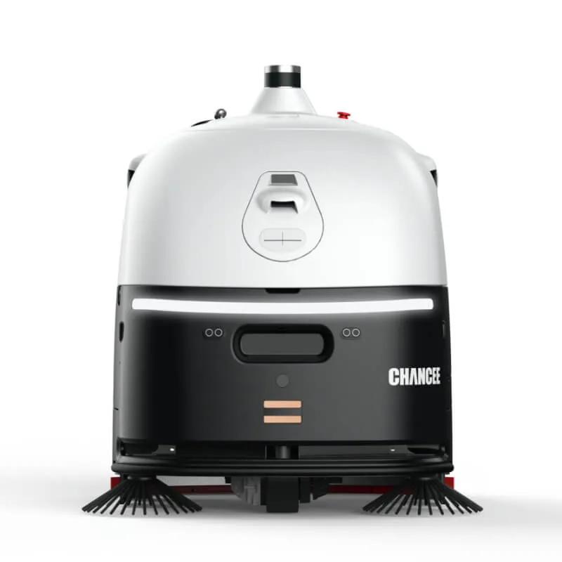 SC80P