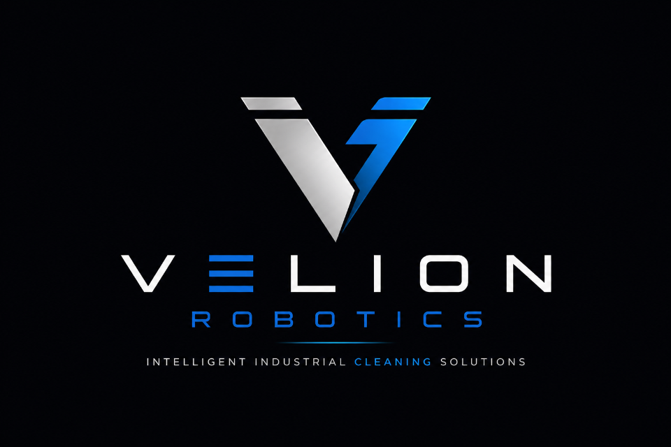 Velion Robotics